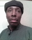 Charles Bellamy