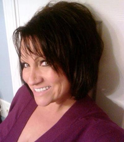 Wendy Meyer