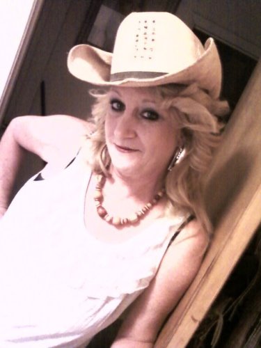 Marsha Ennis