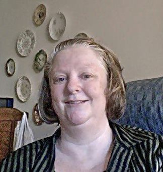 Lorie Foster