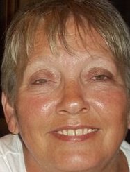 Wanda Buaghman