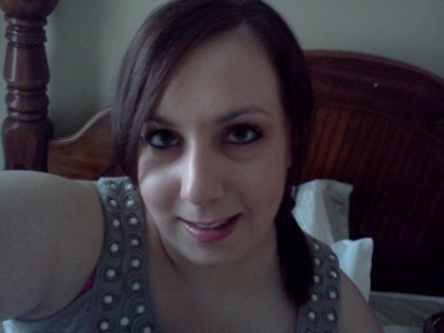 Jenna Wylie