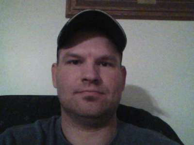 Cory Bender