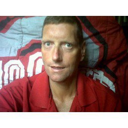 Stephen Roberts