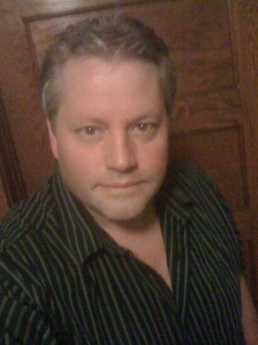 Lawrence Tavernini