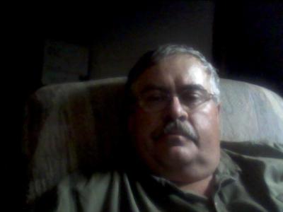 John Kitchen