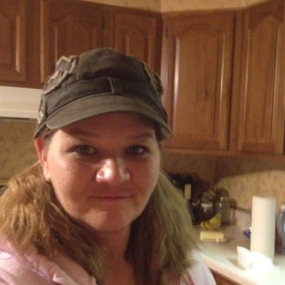 Heather Paulsen