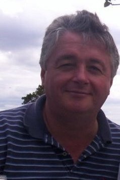 Brooky Porter