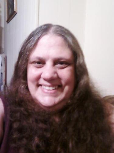 Lisa Lynch