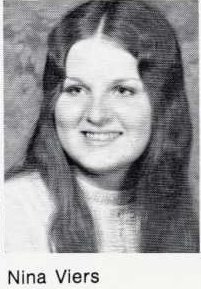 Nina Ruffin