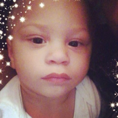 Lonnie Bodden