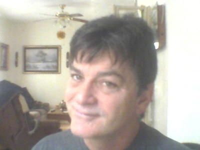 Harold Vocker