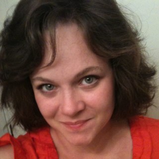 Rebecca Bybee