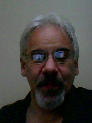 Steven Cohen