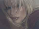 Kelly Dixson