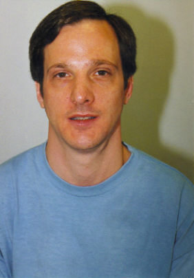 Jeffrey Wilner