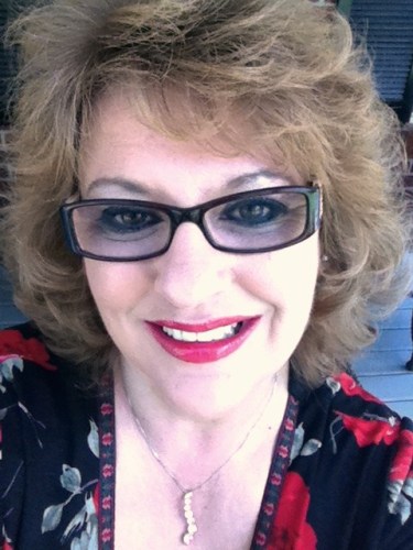 Sophia Wilburn