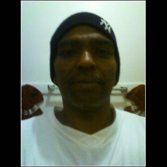 Anthony Jamison