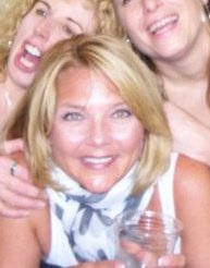 Michelle Machotka