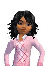 Kenyetta Howard