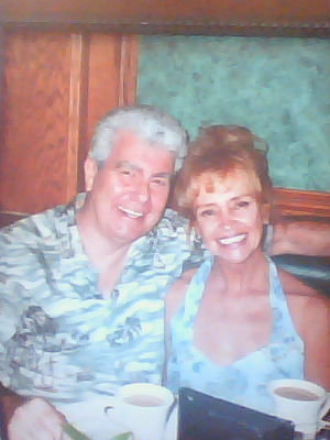Marilyn Taylor