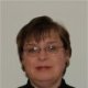 Christine Oconnellmore
