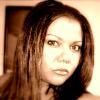 Kimberly Johnson
