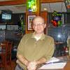 Gordon Padgett