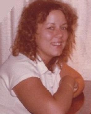 Nanette Singleton