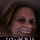 Dena Pritchett