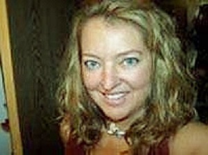 Katrina Ward