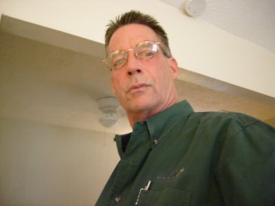 Rory Mahoney