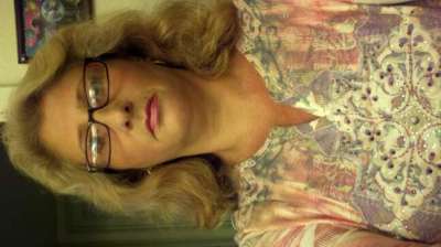 Terrilyn Crestin
