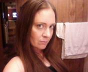 Katherine Krebs