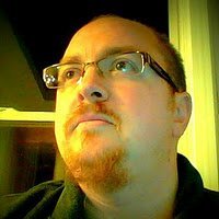 Jeffrey Kamp