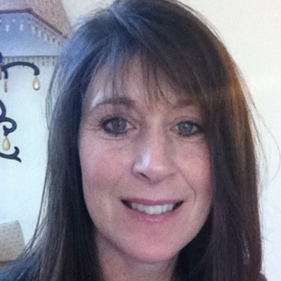 Jennifer Sherman