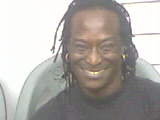 Jeffrey Barksdale