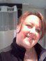 Stacey Sappington