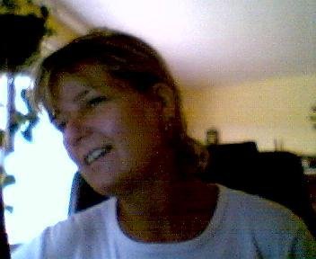 Kimali Mcwilliams