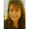 Nicole Wiele