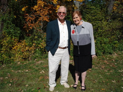 Diane Cravens