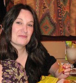 Eleanor Collins