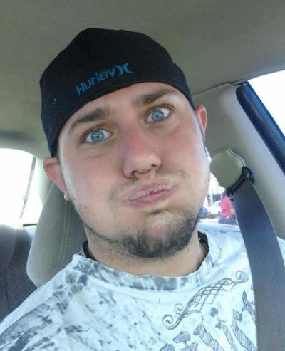 Adam Parks