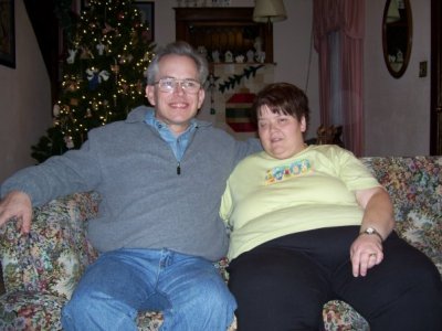 Todd Meiners