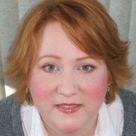 Heathyr Kerner