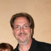 Terry Buchter