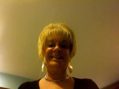 Lynn Bory