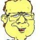 Vernon Greunke