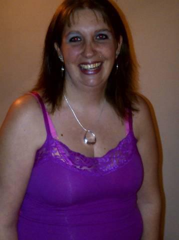 Heidi Panter