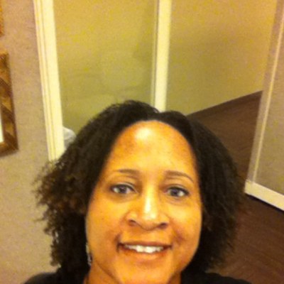 Cheryl Starks
